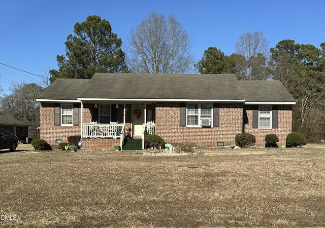 5th image of 1716 Lynne Ave, Rocky Mount, NC 27801 | MLS# 10144144
