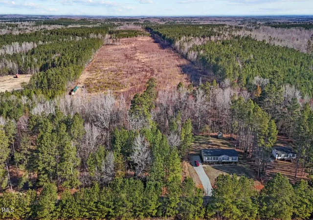 1st image of 1665 Satterwhite Rd, Oxford, NC 27565 | MLS# 10144172