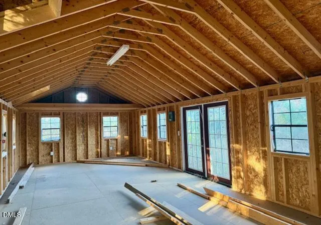 4th image of 1665 Satterwhite Rd, Oxford, NC 27565 | MLS# 10144172