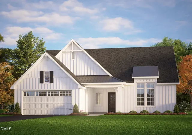 1st image of 123 S Blue Sly Trl #46, Selma, NC 27576 | MLS# 10168059