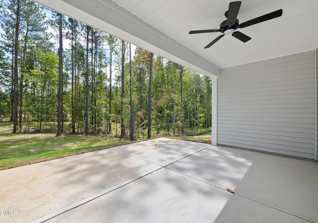 29th image of 123 S Blue Sly Trl #46, Selma, NC 27576 | MLS# 10168059
