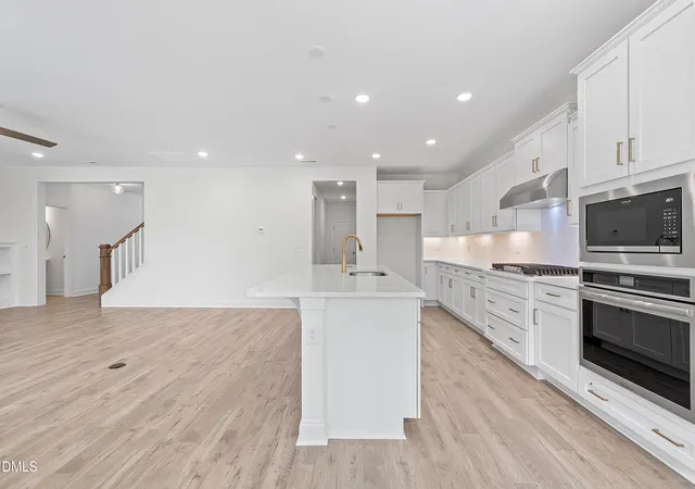 3rd image of 123 S Blue Sly Trl #46, Selma, NC 27576 | MLS# 10168059