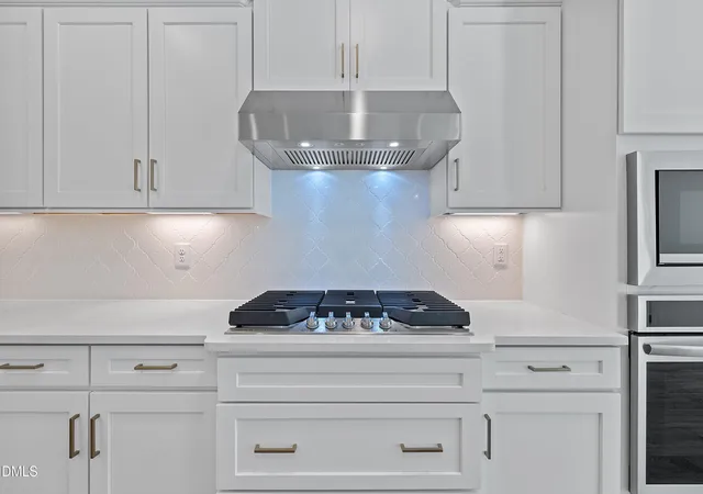 5th image of 123 S Blue Sly Trl #46, Selma, NC 27576 | MLS# 10168059