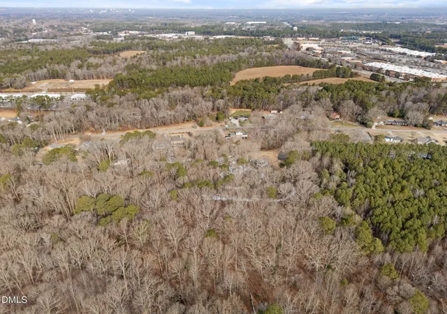 1st image of 722 Hillandale Ln, Garner, NC 27529 | MLS# 10144193