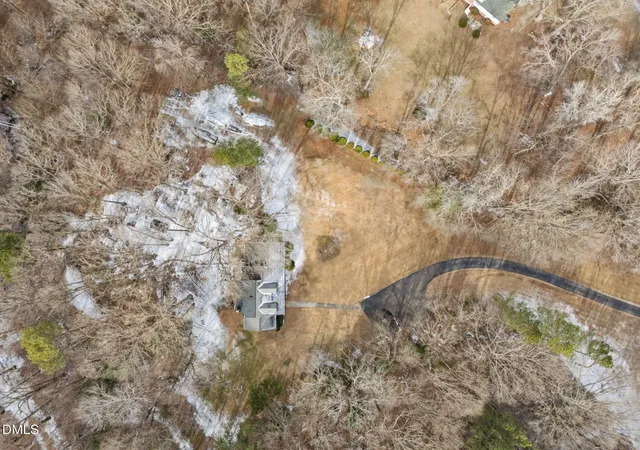 3rd image of 722 Hillandale Ln, Garner, NC 27529 | MLS# 10144193