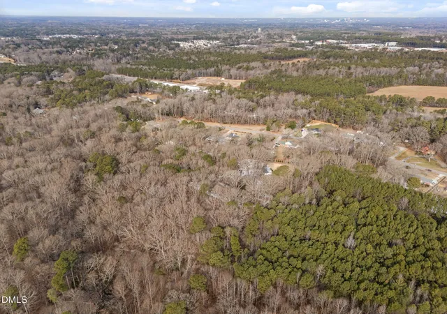 4th image of 722 Hillandale Ln, Garner, NC 27529 | MLS# 10144193