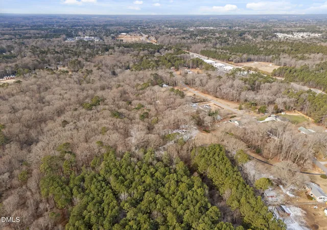 5th image of 722 Hillandale Ln, Garner, NC 27529 | MLS# 10144193