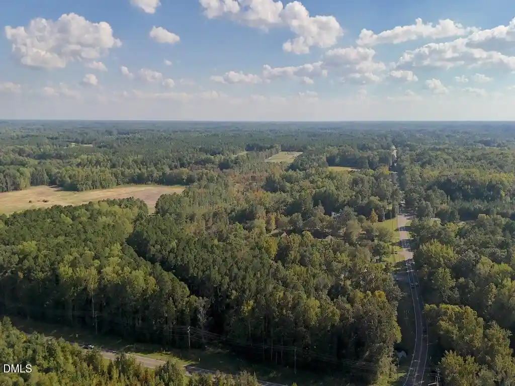 Land for sale at 1012 S Halifax Rd, Rocky Mount, NC 27803 | MLS# 10144207