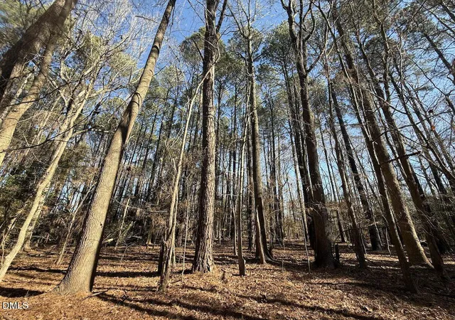 Photo 3 of Land for sale at 1012 S Halifax Rd, Rocky Mount, NC 27803 | MLS# 10144207 | Listing updated on 2026-07-18