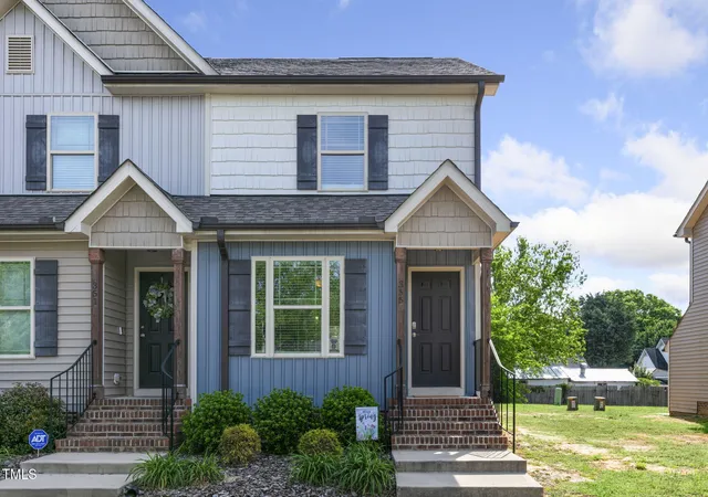 1st image of 355 S Church St, Coats, NC 27521 | MLS# 10144236