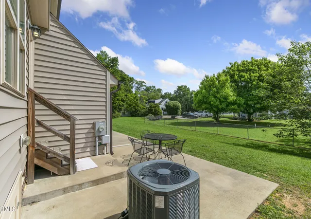 29th image of 355 S Church St, Coats, NC 27521 | MLS# 10144236
