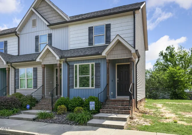 2nd image of 355 S Church St, Coats, NC 27521 | MLS# 10144236