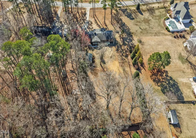 53rd image of 3738 Red Oak Battleboro Rd, Battleboro, NC 27809 | MLS# 10144501