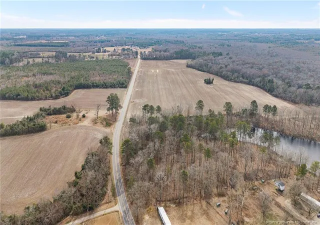 Homes for sale in Shannon, NC | 4040 Shannon Rd, Shannon, NC 28386 | MLS# 756661
