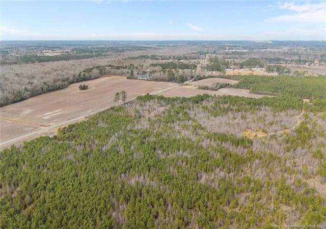 Homes for sale in Shannon, NC | 4040 Shannon Rd, Shannon, NC 28386 | MLS# 756661