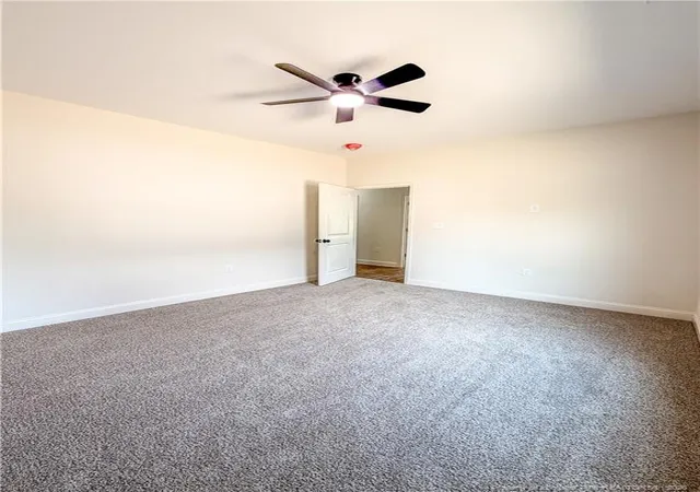 Photo 2 of Single family home for sale at 558 John Rd, Shannon, NC 28386 | MLS# 756749 | Listing updated on 2026-08-18