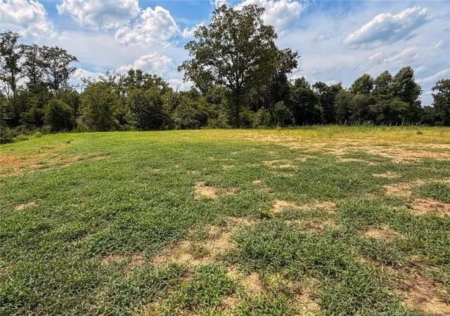 Photo 30 of Single family home for sale at 558 John Rd, Shannon, NC 28386 | MLS# 756749 | Listing updated on 2026-08-18