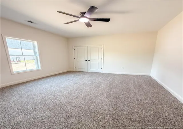 Photo 3 of Single family home for sale at 558 John Rd, Shannon, NC 28386 | MLS# 756749 | Listing updated on 2026-08-18