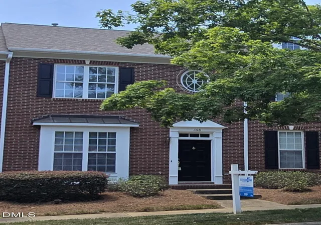Homes for sale in Holly Springs, NC | 168 Lumina Pl, Holly Springs, NC 27540 | MLS# 10144922