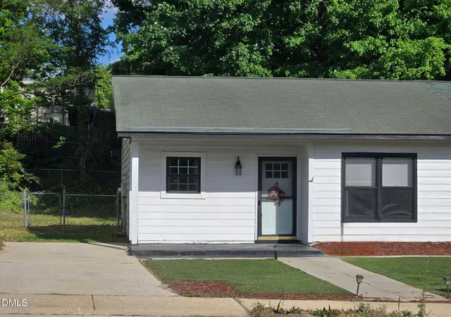 14th image of 3602 Pine Knoll Dr, Raleigh, NC 27604 | MLS# 10144372