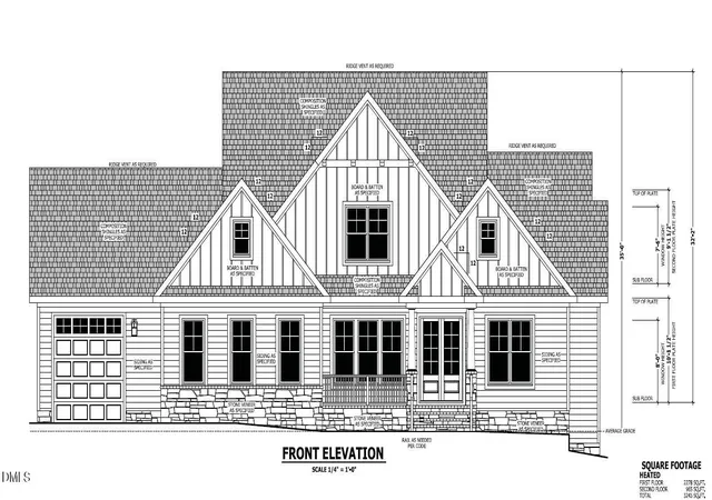 Photo 1 of Sale Pending at 251 National Dr, Pinehurst, NC 28374 | MLS# 10144261 | Listing updated on 2026-07-18