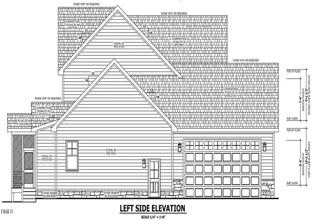 Photo 2 of Sale Pending at 251 National Dr, Pinehurst, NC 28374 | MLS# 10144261 | Listing updated on 2026-07-18