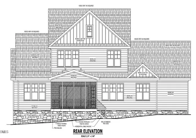 Photo 3 of Sale Pending at 251 National Dr, Pinehurst, NC 28374 | MLS# 10144261 | Listing updated on 2026-07-18