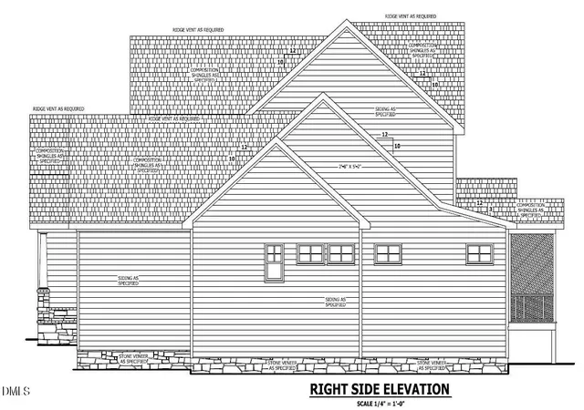 Photo 3 of Sale Pending at 251 National Dr, Pinehurst, NC 28374 | MLS# 10144261 | Listing updated on 2026-07-18