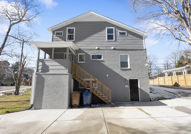 5th image of 2617 Fayetteville St, Durham, NC 27707 | MLS# 10144425