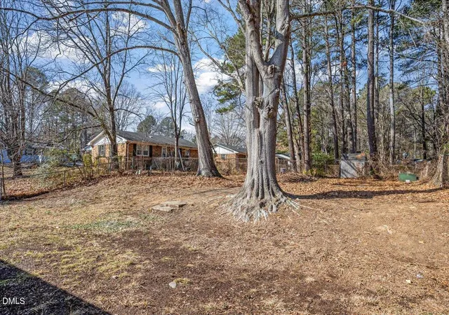 Homes for sale in Durham, NC | 1905 Capps St, Durham, NC 27707 | MLS# 10145334