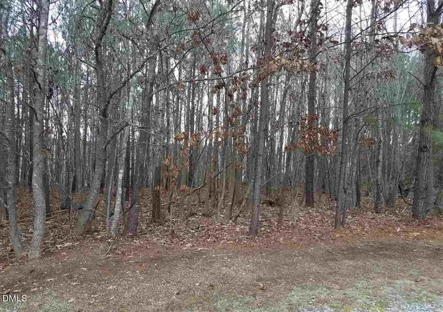 1st image of 2908 Satori Wy, Apex, NC 27539 | MLS# 10144334