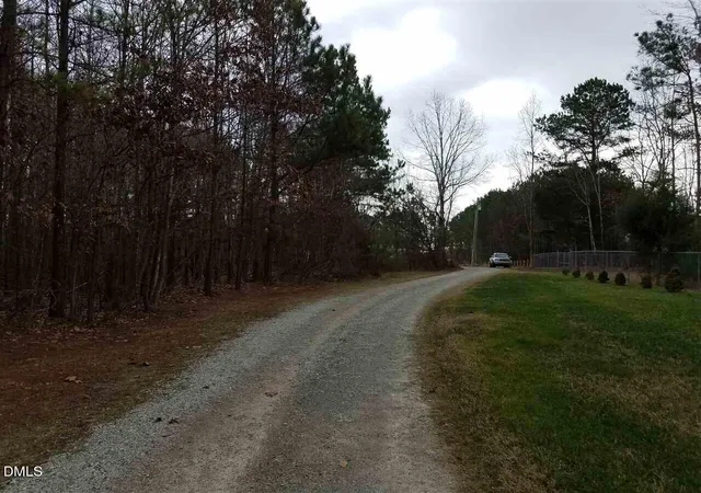 4th image of 2908 Satori Wy, Apex, NC 27539 | MLS# 10144334