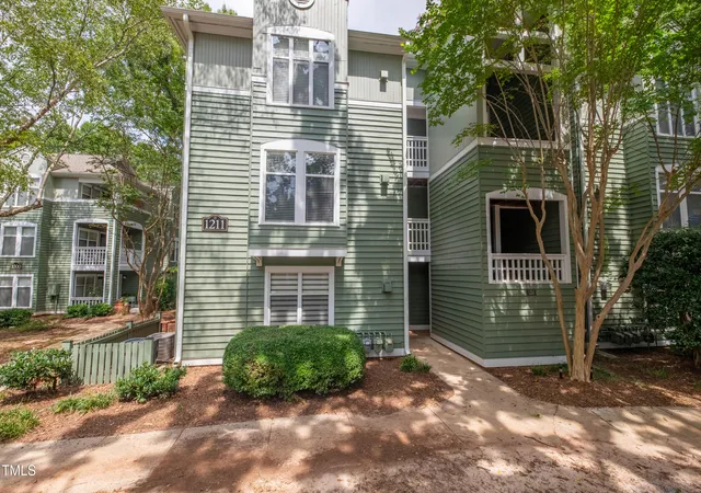 1st image of 1211 Westview Ln #201, Raleigh, NC 27605 | MLS# 10145553