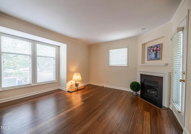 5th image of 1211 Westview Ln, Raleigh, NC 27605