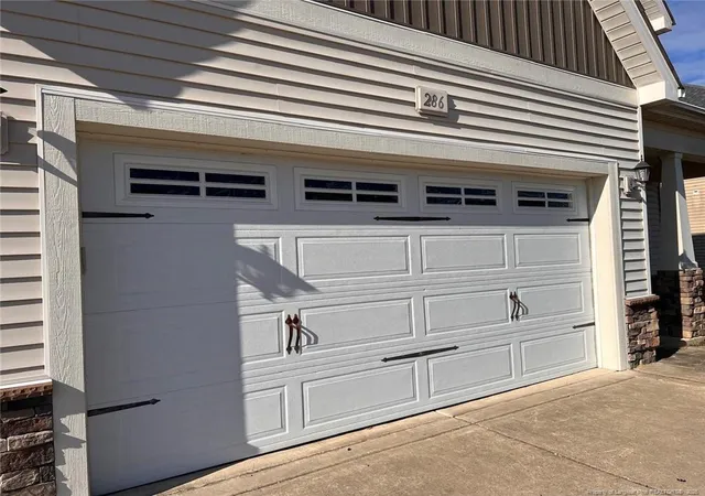 Photo 2 of Sale Pending at 286 Sedgefield Dr, Raeford, NC 28376 | MLS# 756818 | Listing updated on 2026-07-18