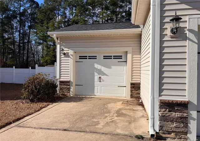 Photo 3 of Sale Pending at 286 Sedgefield Dr, Raeford, NC 28376 | MLS# 756818 | Listing updated on 2026-07-18