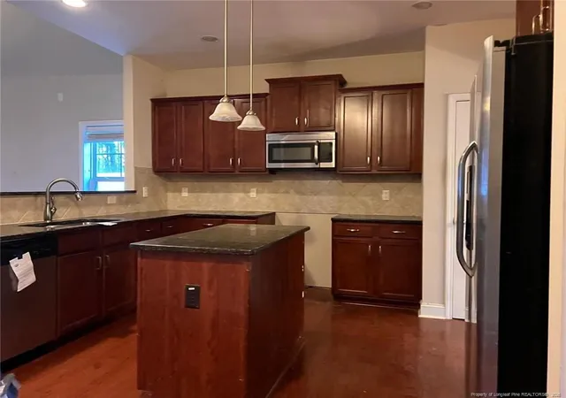Photo 5 of Sale Pending at 286 Sedgefield Dr, Raeford, NC 28376 | MLS# 756818 | Listing updated on 2026-07-18
