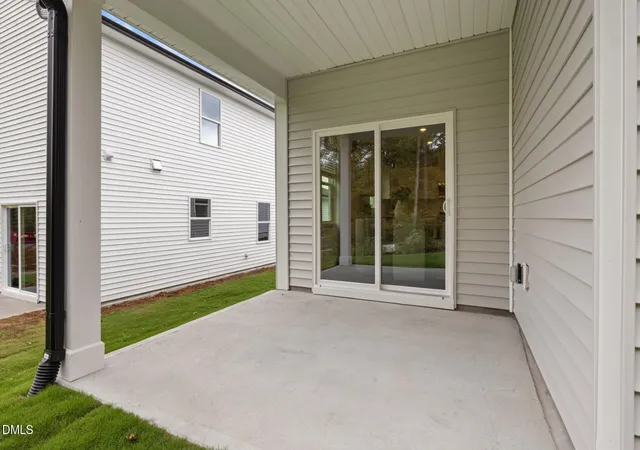 15th image of 1144 Sawmill Grove Dr, Durham, NC 27704 | MLS# 10144340