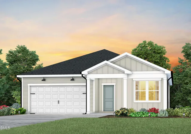 1st image of 1144 Sawmill Grove Dr, Durham, NC 27704 | MLS# 10144340