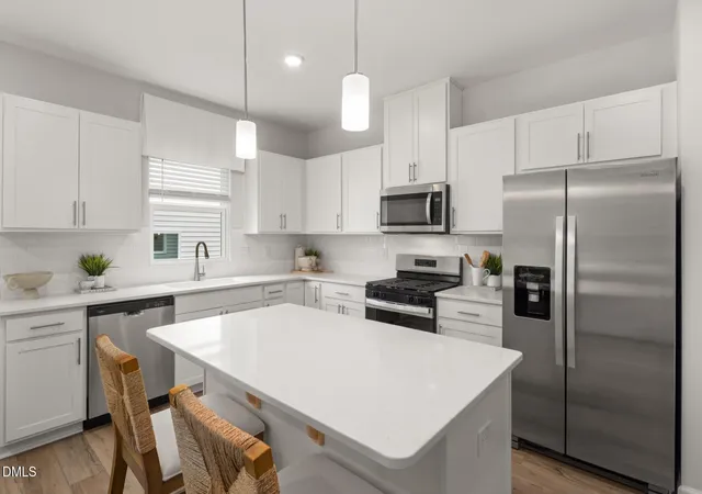 4th image of 1144 Sawmill Grove Dr, Durham, NC 27704 | MLS# 10144340
