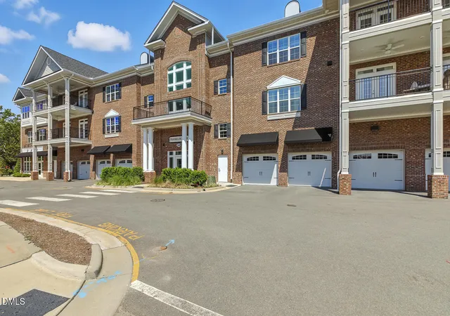 Homes for sale in Cary, NC | 1200 Gathering Park Cir #201, Cary, NC 27519 | MLS# 10144382