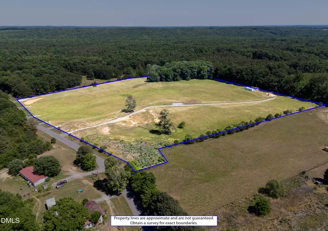 10th image of 285 Gilliland Rd, Siler City, NC 27344 | MLS# 10145140