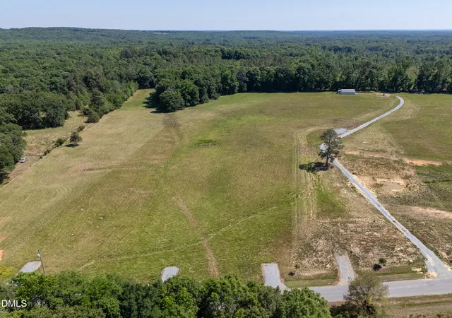 1st image of 285 Gilliland Rd, Siler City, NC 27344 | MLS# 10145140