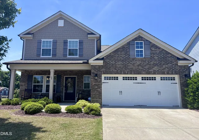 Homes for sale in Clayton, NC | 68 Chinaberry Dr, Clayton, NC 27527 | MLS# 10144571
