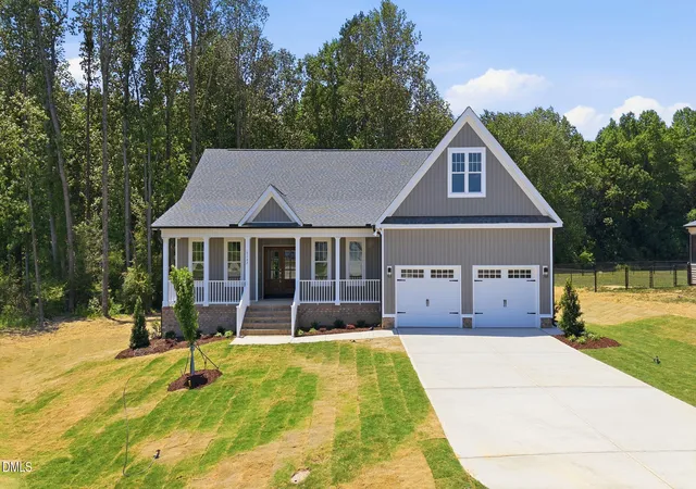 1st image of 5142 Willows Edge Dr, Sims, NC 27880 | MLS# 10144379