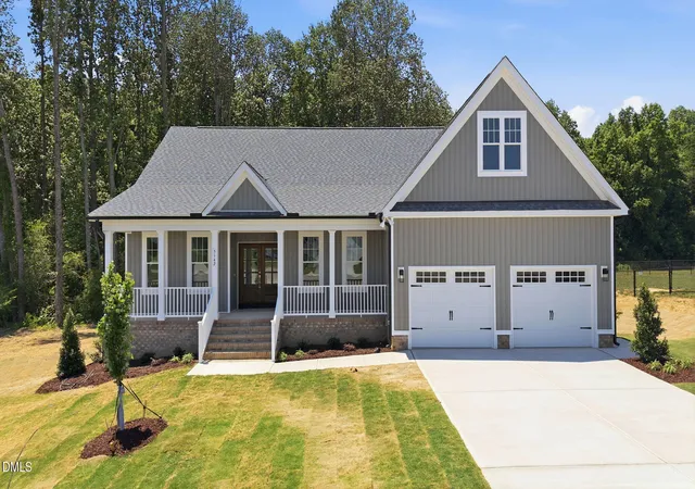 2nd image of 5142 Willows Edge Dr, Sims, NC 27880 | MLS# 10144379