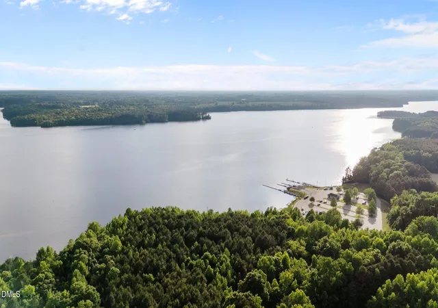 53rd image of 5142 Willows Edge Dr, Sims, NC 27880 | MLS# 10144379