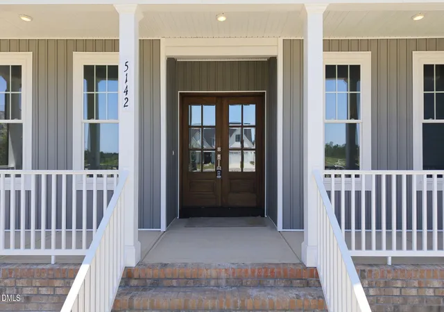 5th image of 5142 Willows Edge Dr, Sims, NC 27880 | MLS# 10144379