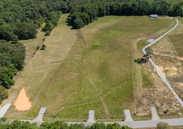 1st image of 263 Gilliland Rd, Siler City, NC 27344 | MLS# 10145138