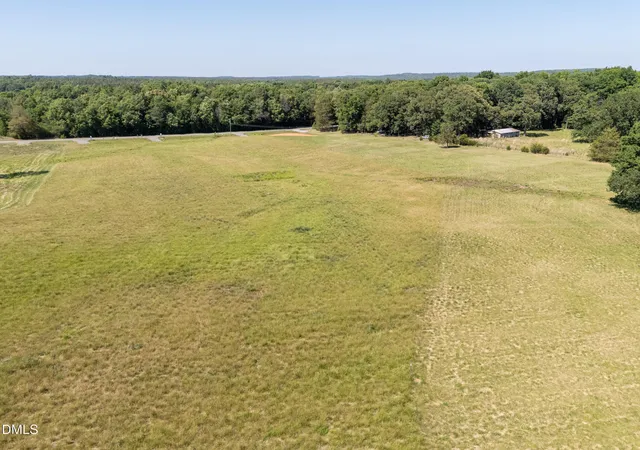 Photo 3 of Land for sale at 263 Gilliland Rd, Siler City, NC 27344 | MLS# 10145138 | Listing updated on 2026-09-18